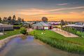 Property photo of 2 Burgundy Drive Moama NSW 2731