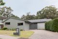 Property photo of 149 Henry Street Merewether NSW 2291
