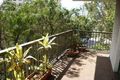 Property photo of 4/17-19 Waverley Street Bondi Junction NSW 2022
