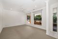 Property photo of 1/22 Pine Crescent Boronia VIC 3155