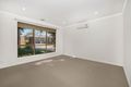Property photo of 1/22 Pine Crescent Boronia VIC 3155