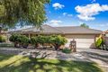 Property photo of 1/22 Pine Crescent Boronia VIC 3155