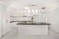 Property photo of 1/22 Pine Crescent Boronia VIC 3155