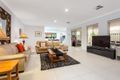 Property photo of 19B Salen Court Ardross WA 6153