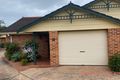 Property photo of 2/5 Park Road Woy Woy NSW 2256