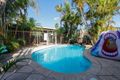 Property photo of 10 Ribble Place Beechboro WA 6063