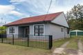 Property photo of 7 Sperry Street Cessnock NSW 2325