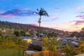 Property photo of 67 Bankside Street Nathan QLD 4111