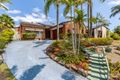 Property photo of 7 Ballyliffen Court Robina QLD 4226