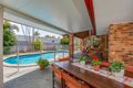 Property photo of 7 Ballyliffen Court Robina QLD 4226