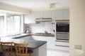 Property photo of 1 Cherry Close Somerville VIC 3912