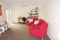 Property photo of 1 Cherry Close Somerville VIC 3912