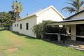Property photo of 38 Coramba Street Glenreagh NSW 2450