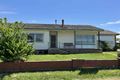 Property photo of 27 Adelaide Lane Blayney NSW 2799
