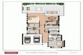 Property photo of 23A Griffin Crescent Manning WA 6152