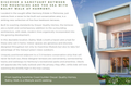 Property photo of 8 Balmy Walk Palmview QLD 4553