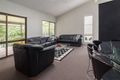 Property photo of 149 Henry Street Merewether NSW 2291