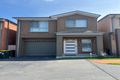 Property photo of 7 Banyan Glade Schofields NSW 2762