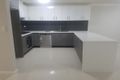 Property photo of 7 Banyan Glade Schofields NSW 2762