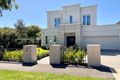 Property photo of 14 Cairnes Crescent Brighton VIC 3186