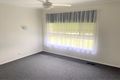 Property photo of 7 Timbertop Court Frankston North VIC 3200