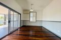 Property photo of 41 Maitland Street Branxton NSW 2335