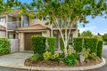 Property photo of 47/30 Carmarthen Circuit Pacific Pines QLD 4211