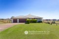 Property photo of 45 Berryman Circuit Hoya QLD 4310