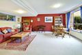 Property photo of 3/1-3 Llewellyn Street Lindfield NSW 2070