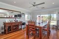 Property photo of 29 Kennedy Street Swansea NSW 2281
