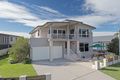 Property photo of 29 Kennedy Street Swansea NSW 2281