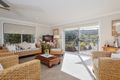 Property photo of 29 Kennedy Street Swansea NSW 2281