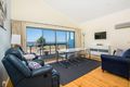 Property photo of 6/67-69 Barrage Road Goolwa South SA 5214