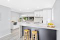 Property photo of 57 Doris Avenue Woonona NSW 2517