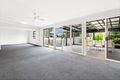 Property photo of 57 Doris Avenue Woonona NSW 2517