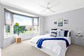 Property photo of 57 Doris Avenue Woonona NSW 2517
