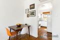 Property photo of 6/15 Caledonian Street Bexley NSW 2207