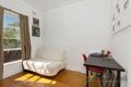 Property photo of 6/15 Caledonian Street Bexley NSW 2207