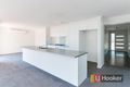 Property photo of 42 Glenvista Road Pakenham VIC 3810