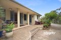Property photo of 14 Louisa Grove Vincentia NSW 2540