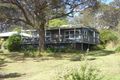 Property photo of 122 Annetts Parade Mossy Point NSW 2537