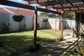 Property photo of 3/15 Feature Court Gilles Plains SA 5086
