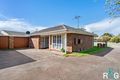 Property photo of 5/46 Victoria Street Hastings VIC 3915