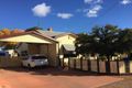 Property photo of 77 Quinn Street Numurkah VIC 3636