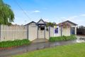 Property photo of 2 Roseneath Street Traralgon VIC 3844