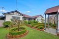 Property photo of 2 Roseneath Street Traralgon VIC 3844