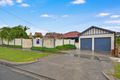 Property photo of 2 Roseneath Street Traralgon VIC 3844