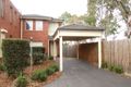 Property photo of 50/90 Edgars Road Thomastown VIC 3074