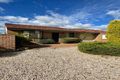 Property photo of 1/7 Batt Court Noranda WA 6062