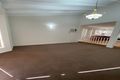 Property photo of 1/7 Batt Court Noranda WA 6062